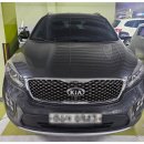 스피드메이트 대구 현풍점 이미지