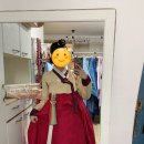 진솔나래 이미지