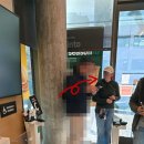 시애틀에서 만난 무인 편의점, Amazon Go 방문 후기