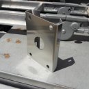 비앤에스 이미지