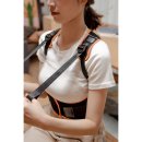 바른자세교정 이미지