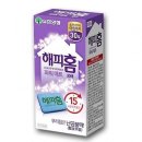 해피홈