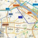 간재울중학교 이미지