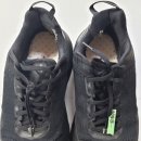 아진세탁소 이미지