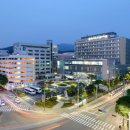 전남대학교병원 - 5560 | 전남대학교병원