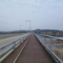 평화누리자전거길 6코스 | 평화누리 자전거길 연천군(6~5코스) 2회차