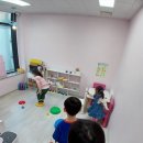 울림음악학원 - 중구 선화로 18 | 울림음악학원