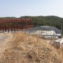 (주)에스에프시 - 여수시 | (주)에스에프시