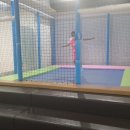 대형숯불돼지갈비 이미지