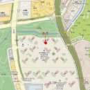 양주옥정신도시 제일풍경채 레이크시티 3단지 이미지