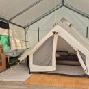 선사애견 이미지