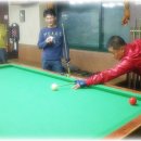 오리당구장 Daum카페