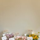 마음을 담다 이미지