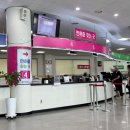 미국 운전면허증 발급받기(시애틀 국제운전면허증 필요할까?)