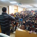 세심태권도 이미지