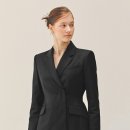 블라썸컴퍼니 이미지