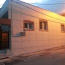 경남혜림학교 이미지