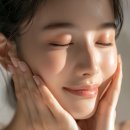 루이송의원 이미지