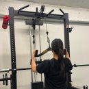 GYM LAB | [광화문 PT, 711짐] 직접 운동해본 리얼 후기! 티칭 위주 PT✨