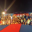 한림초등학교 이미지