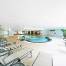 오라카이 인사동 스위츠 이미지