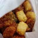 배떡양산