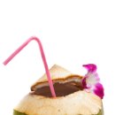 대해웰빙마트 이미지