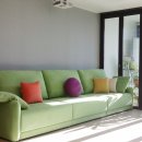 아이사랑(공동구매) 이미지