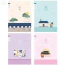 한자, 한문배우기 이미지