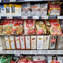 뉴월드전자 이미지