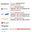 제이토탈휘트니스 하대원동점 이미지