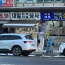 대일도기사