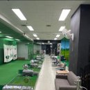 J&A 골프스쿨 이미지