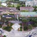 삼각동행정복지센터 이미지