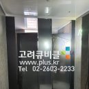 서구-02-100 네이버블로그