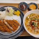 최고당돈가스 의왕점 이미지