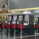 성인오락실 이미지