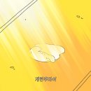 헤세드 | 내돈내산 송리단길 맛집 카츠헤세드 반반카츠 솔직 후기✨