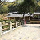 [아산 사찰] 강당사 講堂寺 이미지