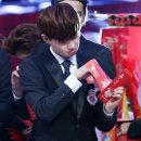 지금먹고싶다 이미지