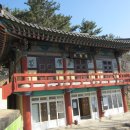 천주암