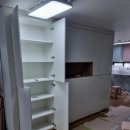 현대아파트(3차) 이미지