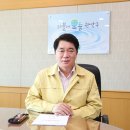 관악청소년 지역아동센터 이미지