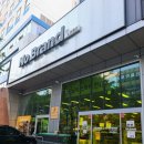 노브랜드 울산무거점 | [내돈내산] "노브랜드" No Brand 울산무거점 구매 찐후기