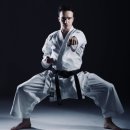 승리태권도 | 공수도 VS 태권도, 12년 수련 후기 (장단점 솔직 평가)