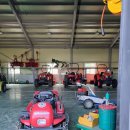 임대사업소(가야) 이미지