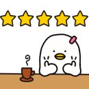 다은메드 이미지