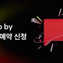 상상커머스 이미지