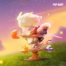 Global Mart(글로벌 마트)