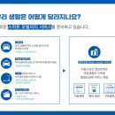 아이모드 이미지